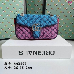 G.U.C.C.I. Bags AAA 150