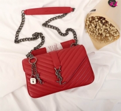 Y.S.L. Bags AAA 064