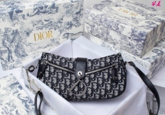 D.I.O.R. Bags AAA 114