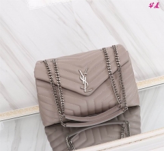 Y.S.L. Bags AAA 046