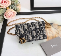 D.I.O.R. Bags AAA 140