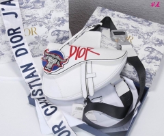 D.I.O.R. Bags AAA 058