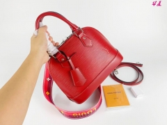 L.V. Bags AAA 1578