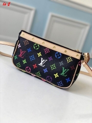 L.V. Bags AAA 1615