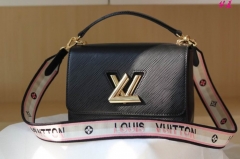 L.V. Bags AAA 1586