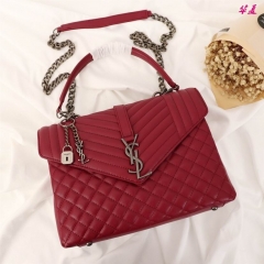 Y.S.L. Bags AAA 089
