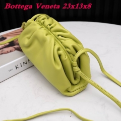 B.o.t.t.e.g.a. V.e.n.e.t.a. Bags AAA 018