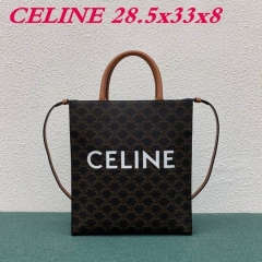 C.E.L.I.N.E. Bags AAA 001