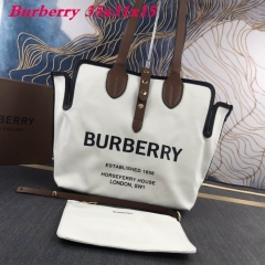 B.U.R.B.E.R.R.Y. Bags AAA 033