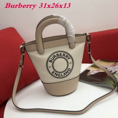 B.U.R.B.E.R.R.Y. Bags AAA 018