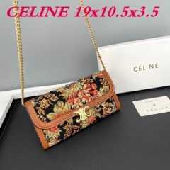 C.E.L.I.N.E. Bags AAA 021