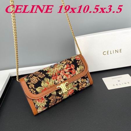 C.E.L.I.N.E. Bags AAA 021