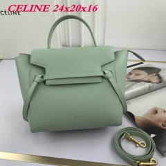 C.E.L.I.N.E. Bags AAA 027