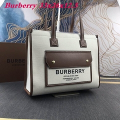 B.U.R.B.E.R.R.Y. Bags AAA 038