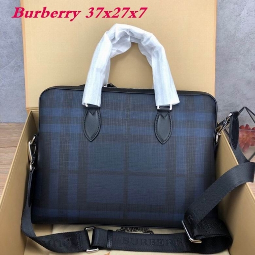 B.U.R.B.E.R.R.Y. Bags AAA 002