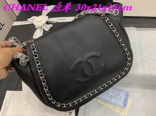 C.H.A.N.E.L. Bags AAA 735