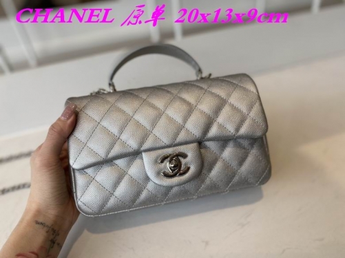 C.H.A.N.E.L. Bags AAA 884