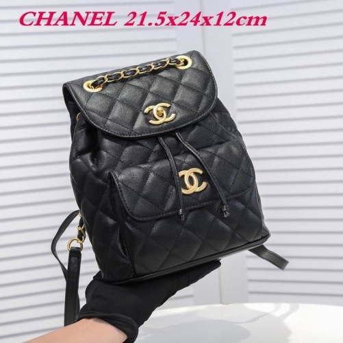 C.H.A.N.E.L. Bags AAA 392