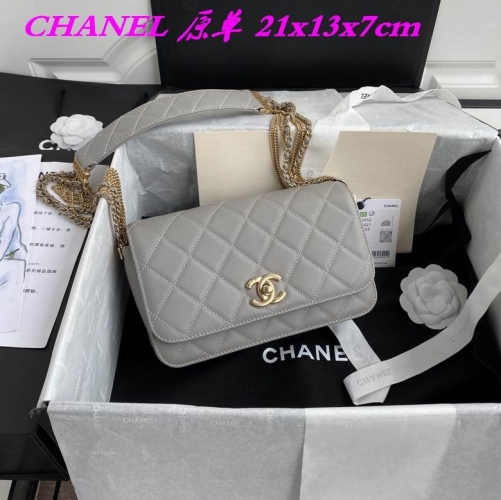 C.H.A.N.E.L. Bags AAA 815