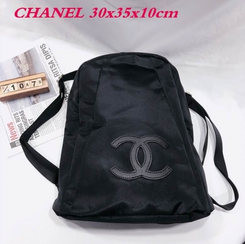 C.H.A.N.E.L. Bags AAA 578