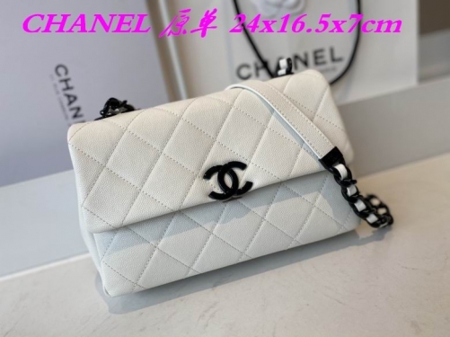 C.H.A.N.E.L. Bags AAA 825