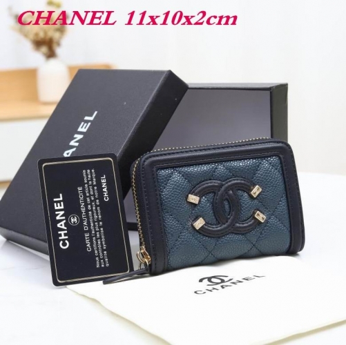 C.H.A.N.E.L. Bags AAA 265