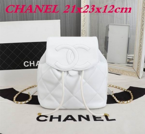 C.H.A.N.E.L. Bags AAA 474