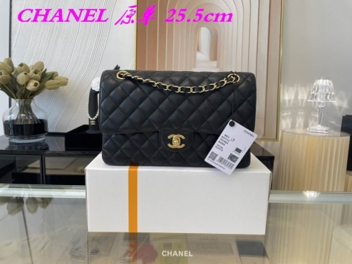 C.H.A.N.E.L. Bags AAA 603