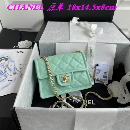 C.H.A.N.E.L. Bags AAA 830