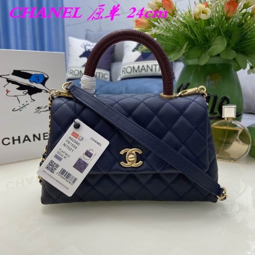 C.H.A.N.E.L. Bags AAA 718