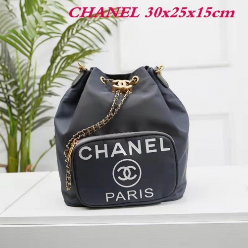 C.H.A.N.E.L. Bags AAA 328