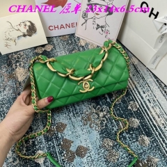 C.H.A.N.E.L. Bags AAA 870