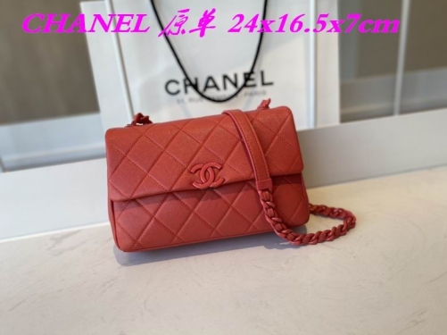 C.H.A.N.E.L. Bags AAA 824