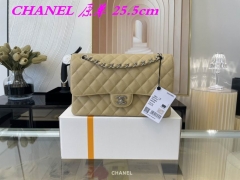 C.H.A.N.E.L. Bags AAA 610