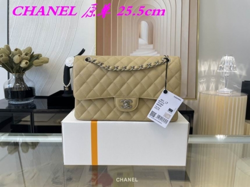 C.H.A.N.E.L. Bags AAA 610