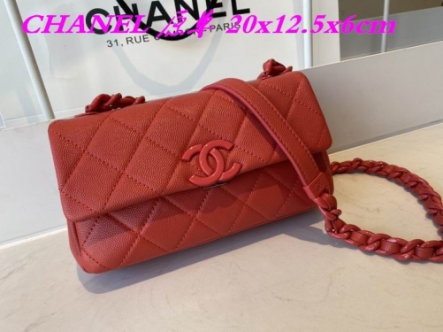 C.H.A.N.E.L. Bags AAA 821