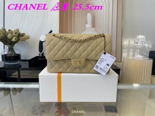 C.H.A.N.E.L. Bags AAA 606