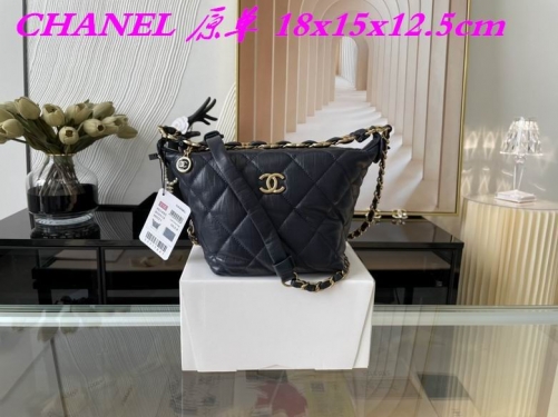 C.H.A.N.E.L. Bags AAA 907