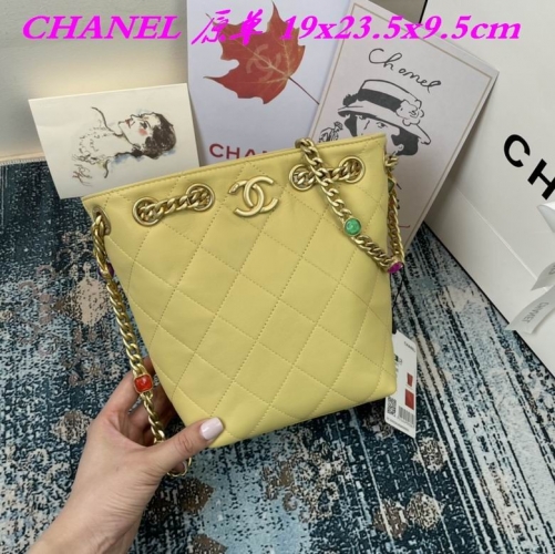 C.H.A.N.E.L. Bags AAA 860