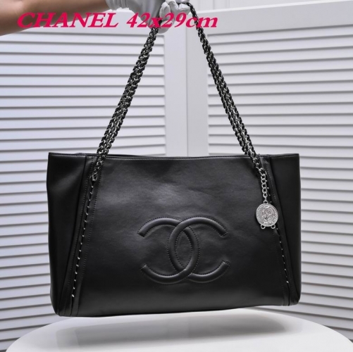 C.H.A.N.E.L. Bags AAA 410