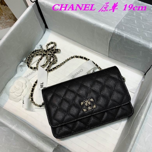 C.H.A.N.E.L. Bags AAA 985