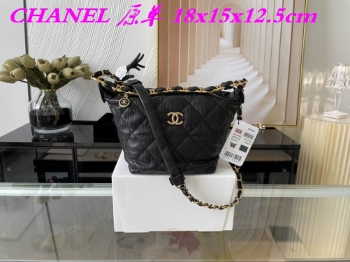 C.H.A.N.E.L. Bags AAA 905