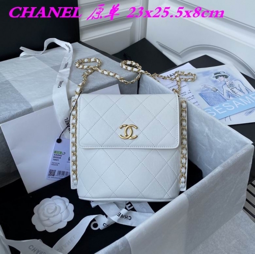 C.H.A.N.E.L. Bags AAA 1028