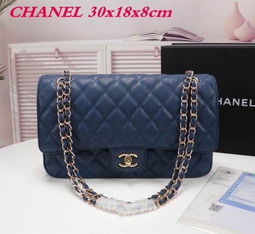 C.H.A.N.E.L. Bags AAA 299