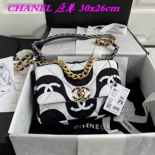 C.H.A.N.E.L. Bags AAA 632