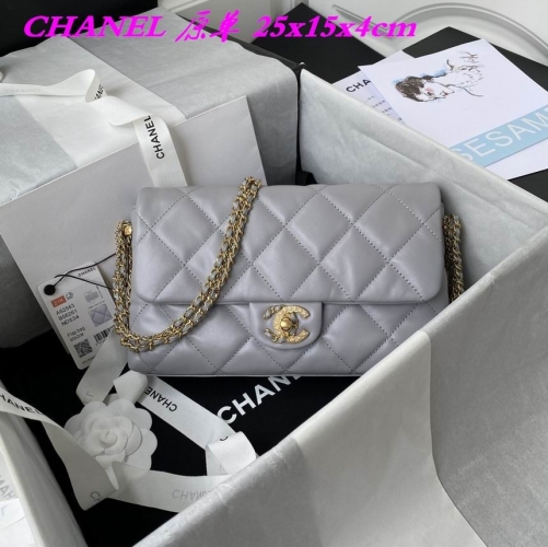 C.H.A.N.E.L. Bags AAA 1066