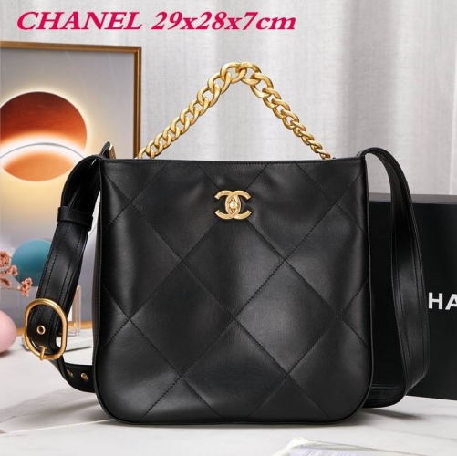 C.H.A.N.E.L. Bags AAA 224