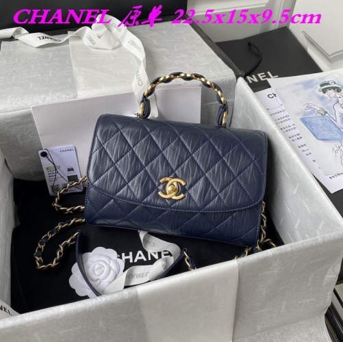 C.H.A.N.E.L. Bags AAA 901