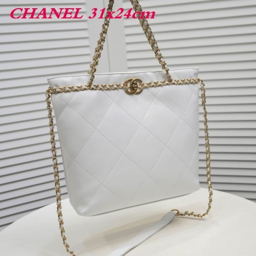 C.H.A.N.E.L. Bags AAA 558