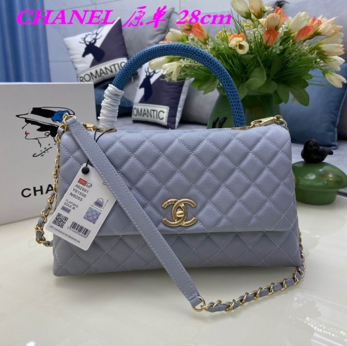 C.H.A.N.E.L. Bags AAA 727